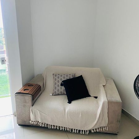 Apartamento Amplo E Confortavel Em Macaé Zewnętrze zdjęcie