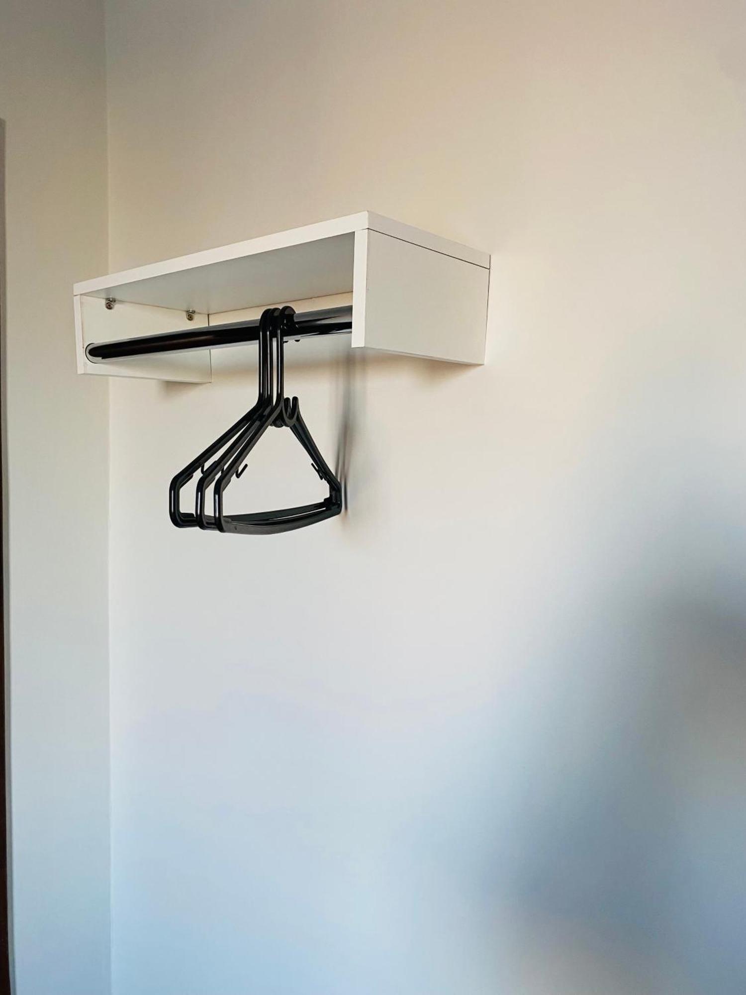 Apartamento Amplo E Confortavel Em Macaé Pokój zdjęcie