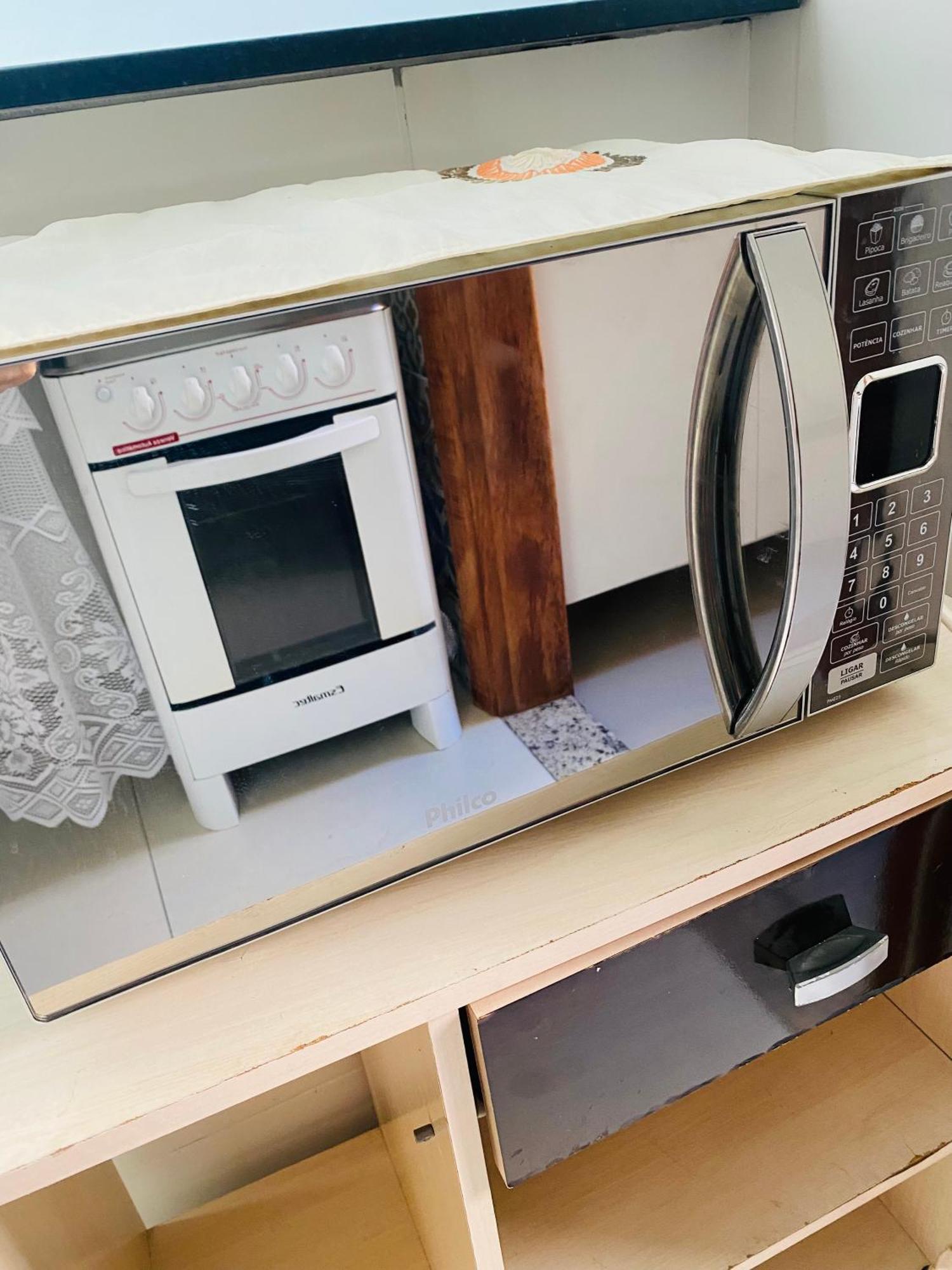 Apartamento Amplo E Confortavel Em Macaé Zewnętrze zdjęcie