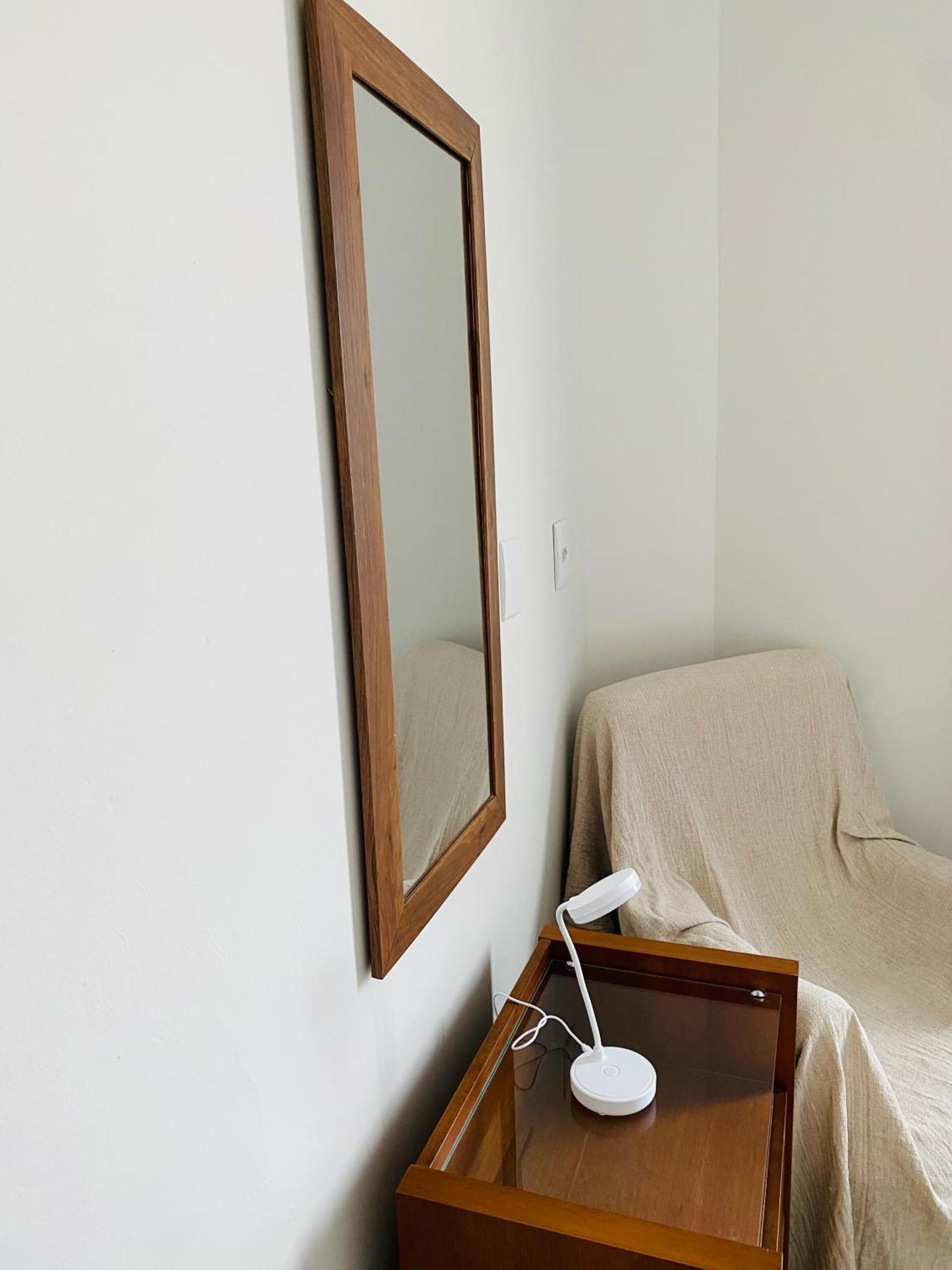 Apartamento Amplo E Confortavel Em Macaé Zewnętrze zdjęcie