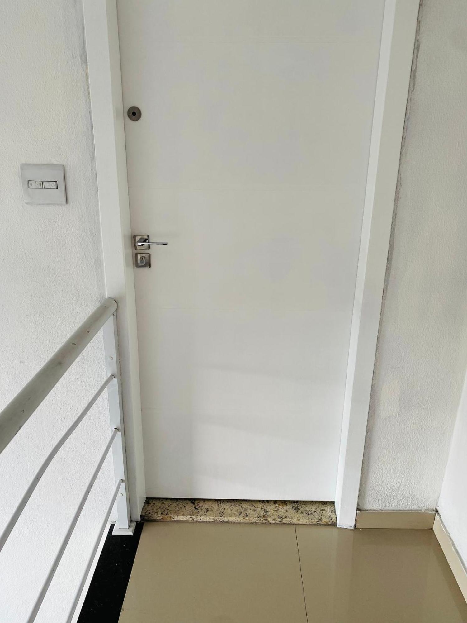 Apartamento Amplo E Confortavel Em Macaé Zewnętrze zdjęcie