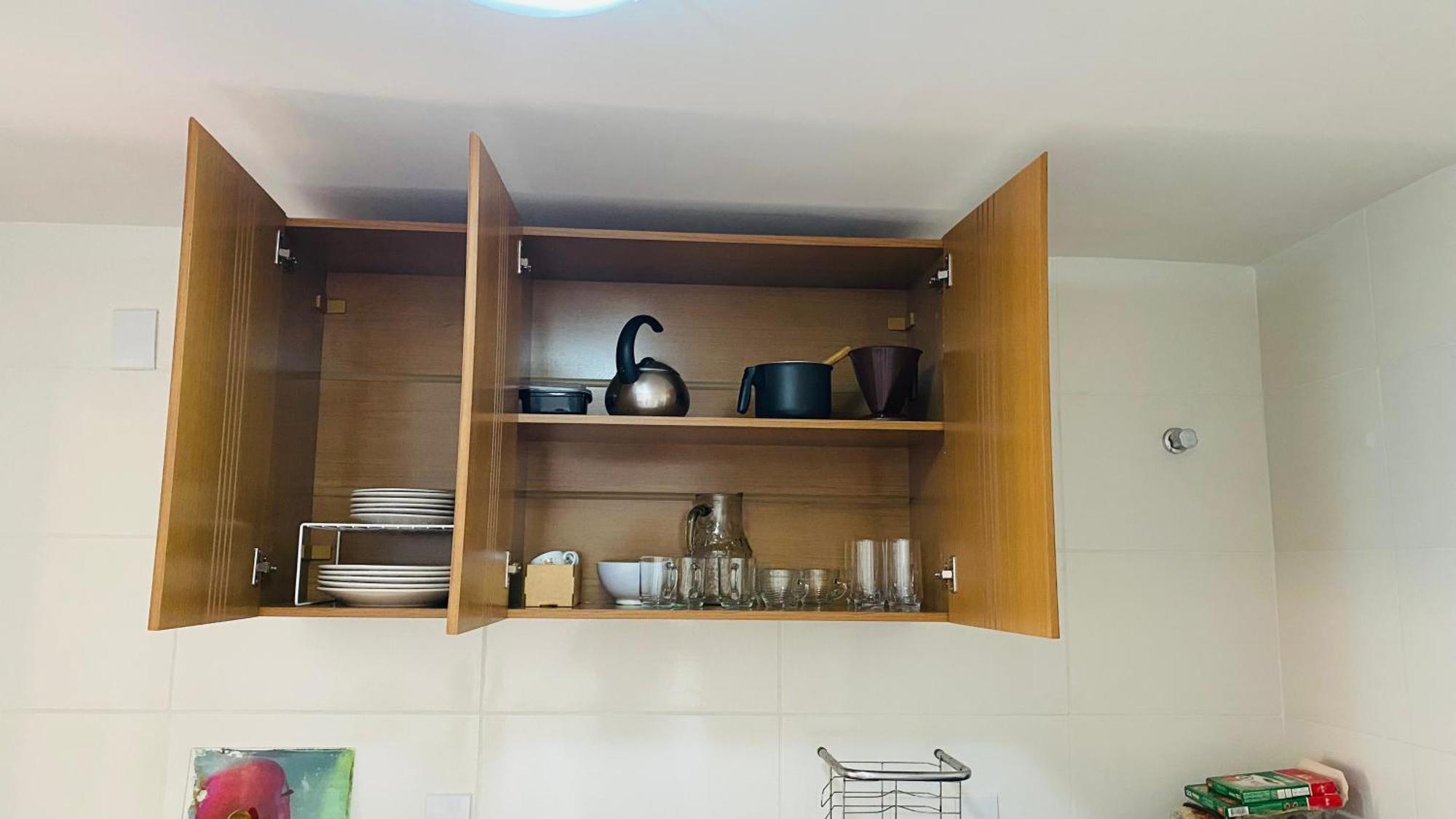 Apartamento Amplo E Confortavel Em Macaé Zewnętrze zdjęcie