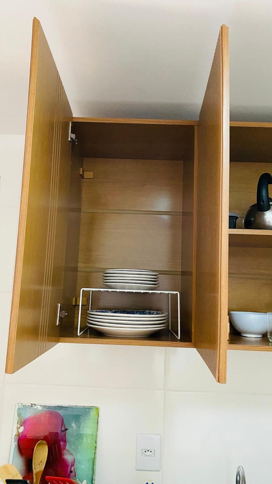 Apartamento Amplo E Confortavel Em Macaé Zewnętrze zdjęcie
