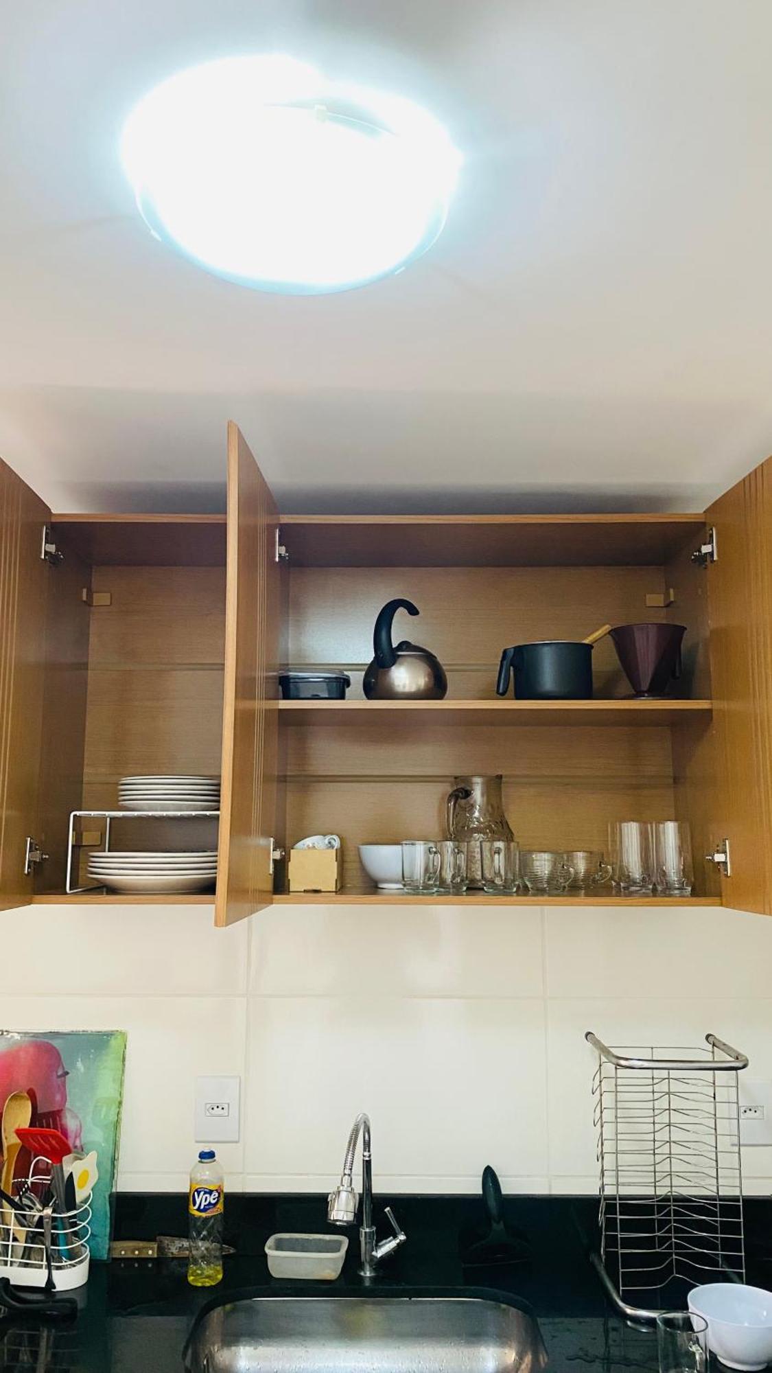 Apartamento Amplo E Confortavel Em Macaé Zewnętrze zdjęcie